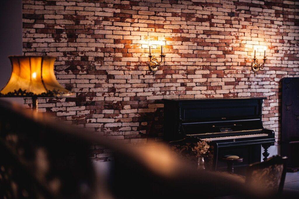 Budget-Friendly Brick Cladding Ideas for Homeowners