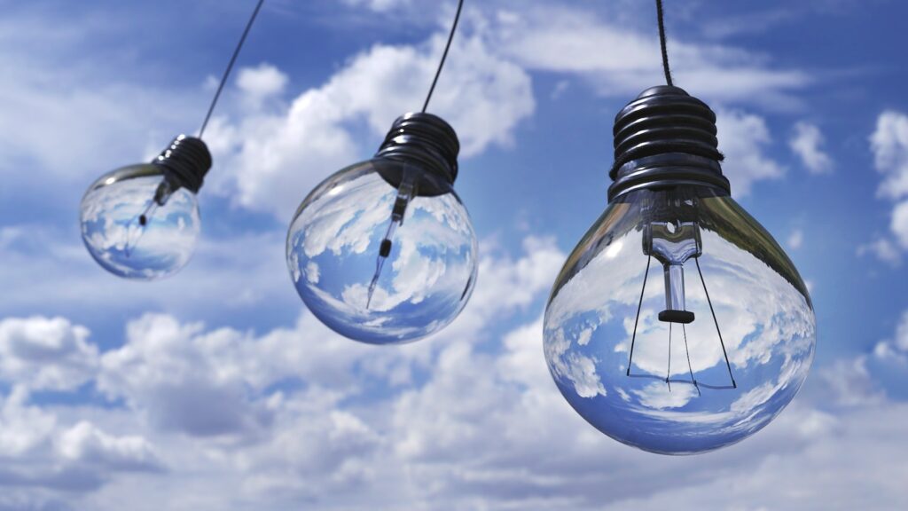 The Polish Lighting Manufacturer is respected for its innovation and sustainability in the lighting industry.